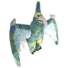 pterozaur-niebieski-38cm