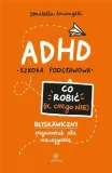 adhd-co-robic-a-czego-nie