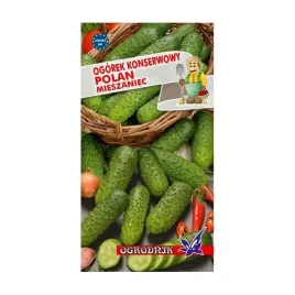 ogorek-konserwowy-polan-5g-o