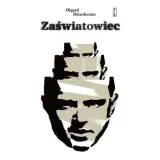 zaswiatowiec