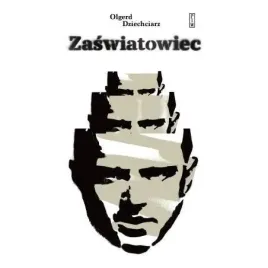zaswiatowiec