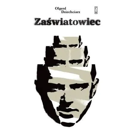 zaswiatowiec