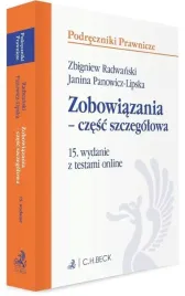zobowiazania-czesc-szczegolowa-z-testami-online