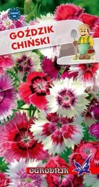 gozdzik-chinski-mieszanka-1g-o