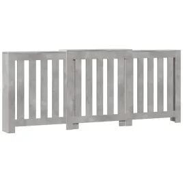 maskownica-na-kaloryfer-z-polka-szarosc-betonu-156-205x215x835-cm