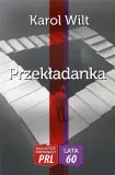przekladanka-lata-60-5