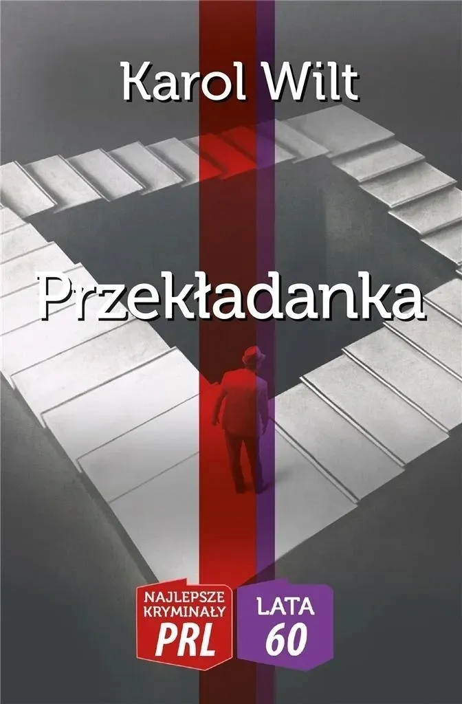 przekladanka-lata-60-5