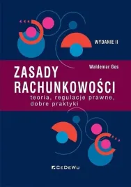 zasady-rachunkowosci-teoria-regulacje-prawne