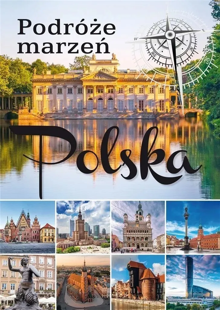 podroze-marzen-polska