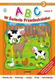 abc-w-swiecie-przedszkolaka-dla-dzieci-3-letnich-zeszyt-b-opracowanie-zbior
