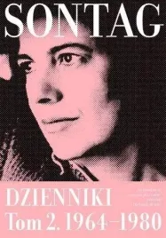 dzienniki-t-2-1964-1980-jak-swiadomosc-zwiazana