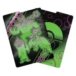 rozdzielacz-pokemon-tcg-scarletandviolet-shrouded-fable-etb-divider