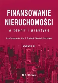 finansowanie-nieruchomosci-w-teorii-i-praktyce-w-3