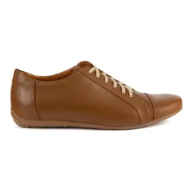 polbut-c23-meskie-polbuty-ze-skory-naturalnej-sznurowane