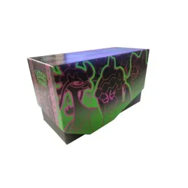 pusty-box-pokemon-tcg-scarletandviolet-shrouded-fable-elite-trainer-box