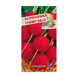 rzodkiewka-cherry-belle-10g-o