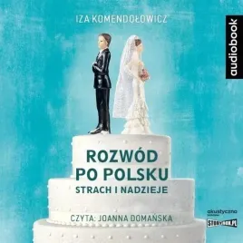 rozwod-po-polsku-strach-i-nadzieje-audiobook