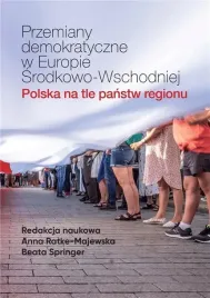 przemiany-demokratyczne-w-europie-srodkowo-wsch
