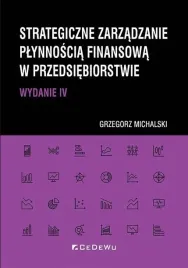 strategiczne-zarzadzanie-plynnoscia-finansowa