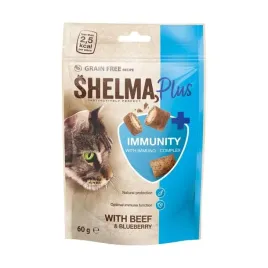 shelma-immunity-przekaska-dla-kota-z-wolowina-i-borowka-60g