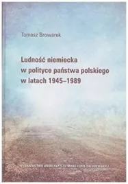 ludnosc-niemiecka-w-polityce-panstwa-polskiego