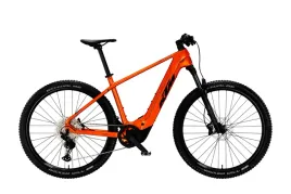 rower-elektryczny-ktm-macina-team-892-fresh-orange-l-48cm-19-2026