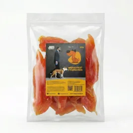 miekki-filet-z-kurczaka-chicken-bezglutenowy-przysmak-dla-psa-happy-snacky