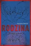 rodzina