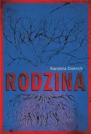 rodzina