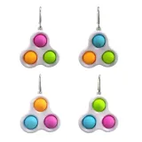 pop-it-fidget-toys-push-bubble-simple-dimple