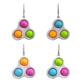 pop-it-fidget-toys-push-bubble-simple-dimple