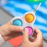 pop-it-fidget-toys-push-bubble-simple-dimple