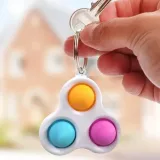 pop-it-fidget-toys-push-bubble-simple-dimple