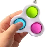 pop-it-fidget-toys-push-bubble-simple-dimple