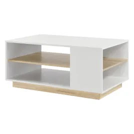 stolik-kawowy-lawa-100x60x46cm-bialy