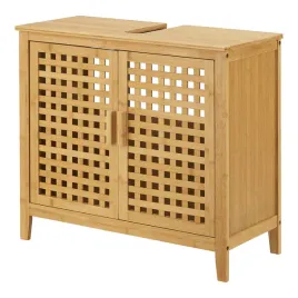szafka-pod-umywalke-bambusowa-podumywalkowa-z-polkami-60x67x30cm