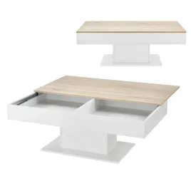 stolik-kawowy-lawa-40x110x60cm
