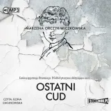 ostatni-cud-audiobook