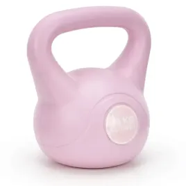 kettlebell-10-kg-odwaznik-hantla-do-cwiczen-abs-kula-do-treningu-silowego