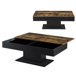 stolik-kawowy-lawa-40x110x60-ciemny
