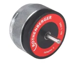 kalibrator-rothenberger-11045