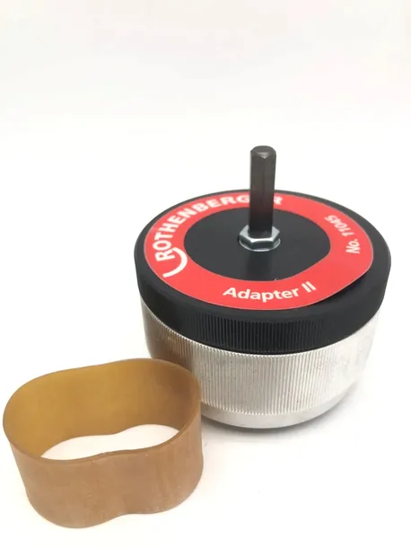 kalibrator-rothenberger-11045-kod-producenta-4004625110454