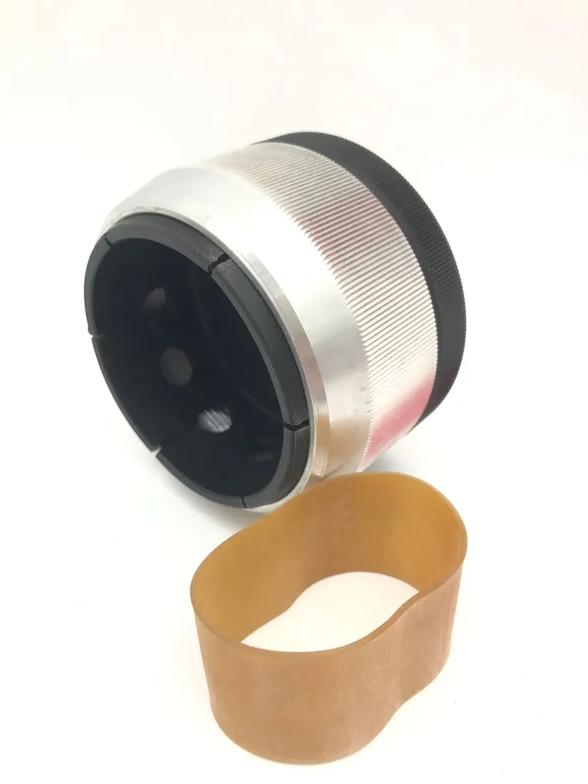 kalibrator-rothenberger-11045