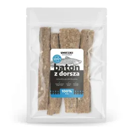 uniszki-baton-z-dorsza-suszony-przysmak-rybny-dla-psa-4szt