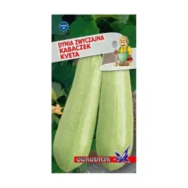dynia-zwyczajna-kabaczek-kveta-2g-o
