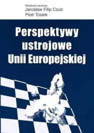perspektywy-ustrojowe-unii-europejskiej