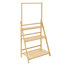 polka-na-rosliny-kwietnik-144-x-70-x-395-cm