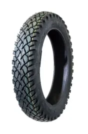 opona-wanda-p265-6pr-110-90r16-110-90-16-30-49-2024-przod-tyl-tl-m-c