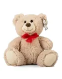 mis-jasnobrazowy-28cm