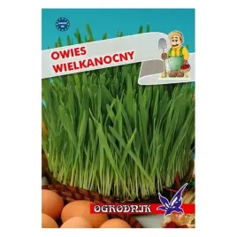 owies-wielkanocny-20g-o